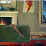 After midnight